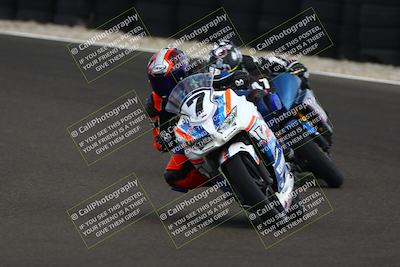 media/Mar-31-2025-Lets Ride (Mon) [[84f5dbc6bd]]/B Group/220pm (Turn 6)/